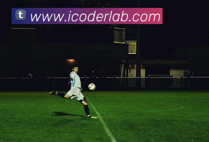 多媒体互动体验