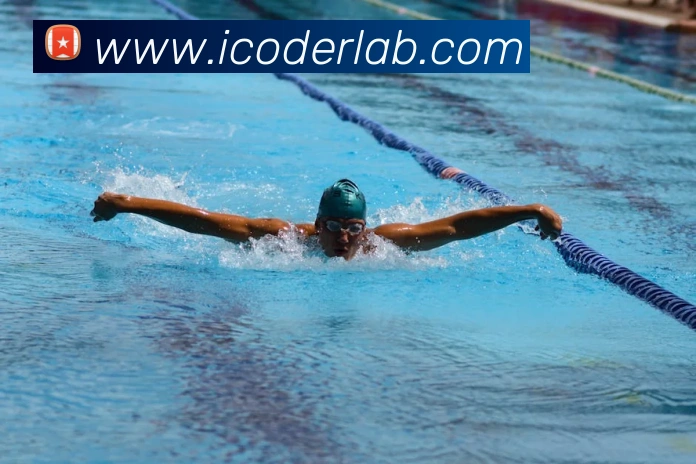 kaiyun网页版登陆入口APP 体育赛事宣传图